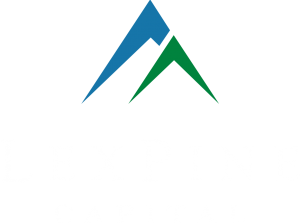 LexPine Logo